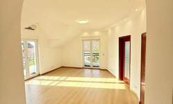 Poslovni prostor / Lokal, Beograd - Vodovodska | Izdavanje · 64m² · 650€