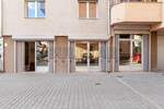 Poslovni prostor / Lokal, Niš - Pantelej(Niš) | Izdavanje · 57m² · 550€