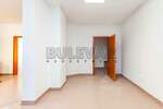 Poslovni prostor / Lokal, Niš - Pantelej(Niš) | Izdavanje · 57m² · 550€