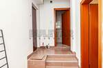 Poslovni prostor / Lokal, Niš - Pantelej(Niš) | Izdavanje · 57m² · 550€