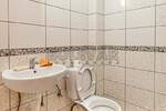 Poslovni prostor / Lokal, Niš - Pantelej(Niš) | Izdavanje · 57m² · 550€