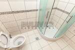 Poslovni prostor / Lokal, Niš - Pantelej(Niš) | Izdavanje · 57m² · 550€
