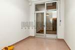Poslovni prostor / Lokal, Niš - Pantelej(Niš) | Izdavanje · 57m² · 550€