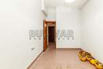 Poslovni prostor / Lokal, Niš - Pantelej(Niš) | Izdavanje · 57m² · 550€