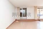 Poslovni prostor / Lokal, Niš - Pantelej(Niš) | Izdavanje · 57m² · 550€