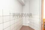 Poslovni prostor / Lokal, Niš - Pantelej(Niš) | Izdavanje · 57m² · 550€