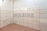 Poslovni prostor / Lokal, Niš - Pantelej(Niš) | Izdavanje · 57m² · 550€