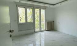 Dvosoban stan, Niš - Centar | Izdavanje · 51m² · 450€