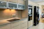 Stan, Beograd - Lion | Prodaja · 160m² · 390.000€