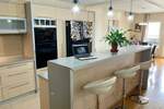Stan, Beograd - Lion | Prodaja · 160m² · 390.000€