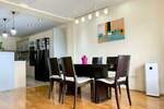 Stan, Beograd - Lion | Prodaja · 160m² · 390.000€