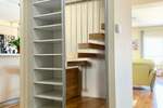 Stan, Beograd - Lion | Prodaja · 160m² · 390.000€