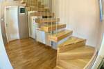 Stan, Beograd - Lion | Prodaja · 160m² · 390.000€