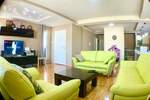 Stan, Beograd - Lion | Prodaja · 160m² · 390.000€
