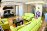 Stan, Beograd - Lion | Prodaja · 160m² · 390.000€