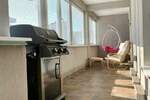 Stan, Beograd - Lion | Prodaja · 160m² · 390.000€