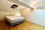 Stan, Beograd - Lion | Prodaja · 160m² · 390.000€