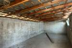 Plac, Niš - 9. maj | Prodaja · 40.000€