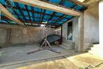 Plac, Niš - 9. maj | Prodaja · 40.000€