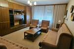 Trosoban stan, Novi Sad | Prodaja · 78m² · 200.850€
