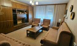 Trosoban stan, Novi Sad | Prodaja · 78m² · 200.850€