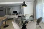 Cetvorosoban stan, Beograd - Dedinje | Prodaja · 145m² · 650.000€