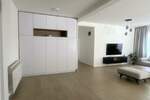 Cetvorosoban stan, Beograd - Dedinje | Prodaja · 145m² · 650.000€