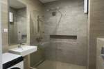 Cetvorosoban stan, Beograd - Dedinje | Prodaja · 145m² · 650.000€