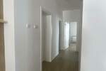 Cetvorosoban stan, Beograd - Dedinje | Prodaja · 145m² · 650.000€
