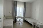 Cetvorosoban stan, Beograd - Dedinje | Prodaja · 145m² · 650.000€