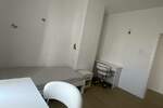 Cetvorosoban stan, Beograd - Dedinje | Prodaja · 145m² · 650.000€