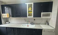 Troiposoban stan, Niš | Izdavanje · 95m² · 650€