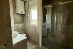 Cetvorosoban stan, Beograd | Prodaja · 127m² · 491.000€
