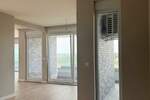 Cetvorosoban stan, Beograd | Prodaja · 127m² · 491.000€