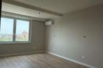 Cetvorosoban stan, Beograd | Prodaja · 127m² · 491.000€