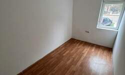 Poslovni prostor / Lokal, Niš | Izdavanje · 85m² · 370€
