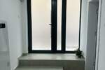 Poslovni prostor / Lokal, Niš | Izdavanje · 93m² · 600€