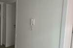Poslovni prostor / Lokal, Niš | Izdavanje · 93m² · 600€