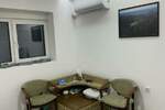 Poslovni prostor / Lokal, Niš | Izdavanje · 93m² · 600€