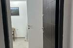Poslovni prostor / Lokal, Niš | Izdavanje · 93m² · 600€