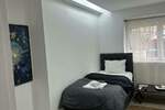Poslovni prostor / Lokal, Niš | Izdavanje · 93m² · 600€