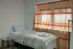 Poslovni prostor / Lokal, Niš | Izdavanje · 93m² · 600€