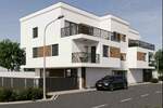 Cetvorosoban stan, Novi Sad | Prodaja · 107m² · 224.400€