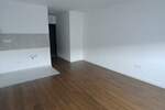Garsonjera, Novi Sad | Prodaja · 26m² · 91.800€