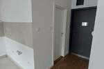 Garsonjera, Novi Sad | Prodaja · 26m² · 91.800€