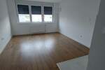 Garsonjera, Novi Sad | Prodaja · 26m² · 91.800€