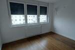 Garsonjera, Novi Sad | Prodaja · 26m² · 91.800€