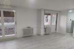 Trosoban stan, Novi Sad | Izdavanje · 78m² · 600€