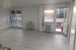 Trosoban stan, Novi Sad | Izdavanje · 78m² · 600€