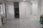 Trosoban stan, Novi Sad | Izdavanje · 78m² · 600€